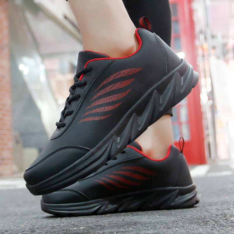 Men Footwear