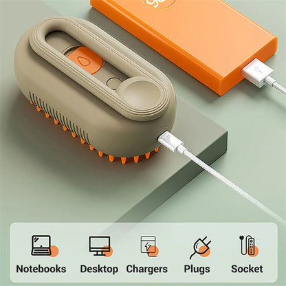 Pet Grooming Comb Hair Removal Combs